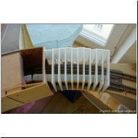 2019-09-08 Tunnelkonstruktion 02.JPG